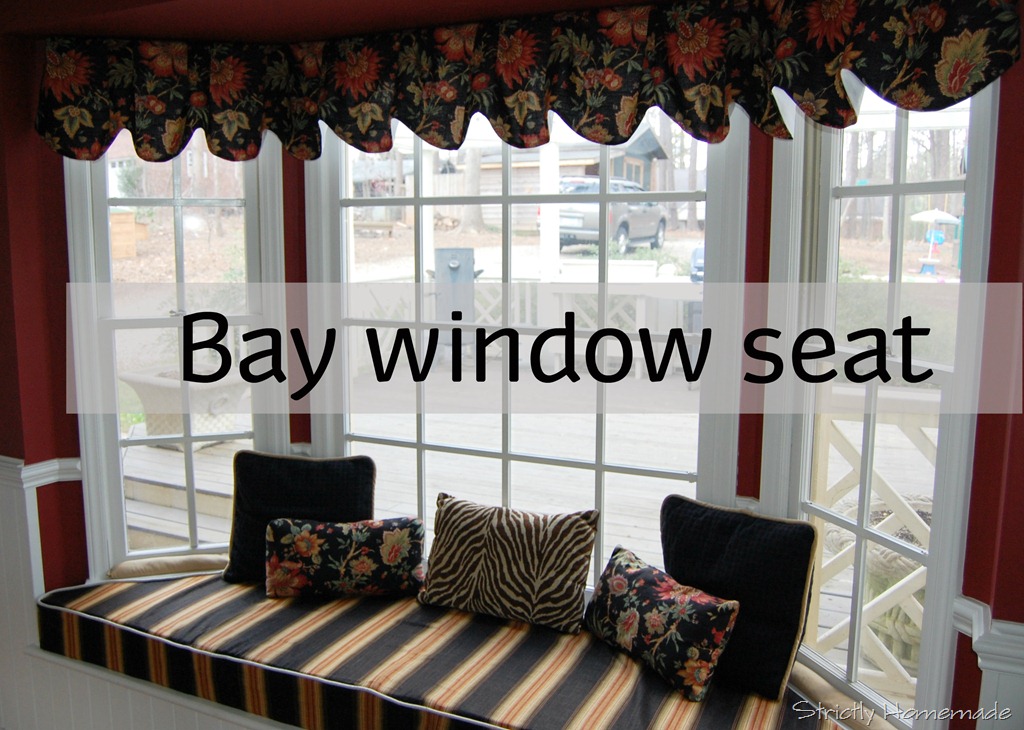 [Bay%2520window%2520Seat%255B3%255D.jpg]