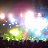 Solid Sound 2011