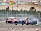 dmccrd20094.jpg