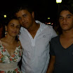 reveillon_centropompeu_2012_56.JPG