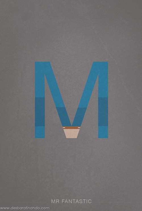helvetica-my-hero-tipografia-herois-minimalista-desbaratinando (23) helvetica-my-hero-tipografia-herois-minimalista-desbaratinando (23)