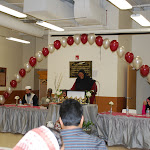 DSC_1393.JPG
