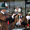 DSC_0426-1.JPG