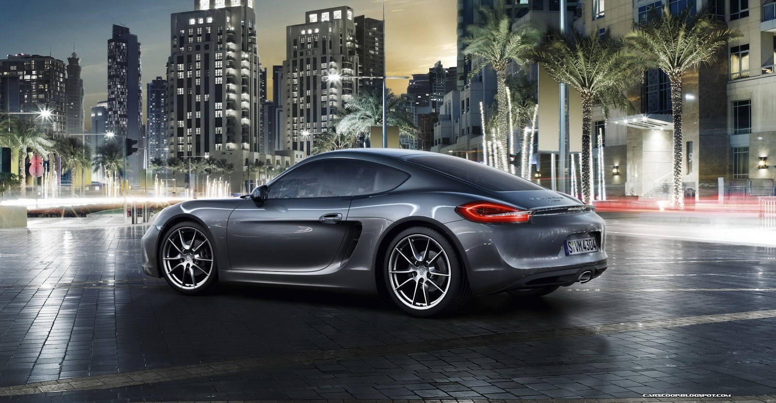 [2014-Porsche-Cayman-09%255B5%255D.jpg]