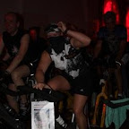 Event Troisdorf 161 (Custom).JPG