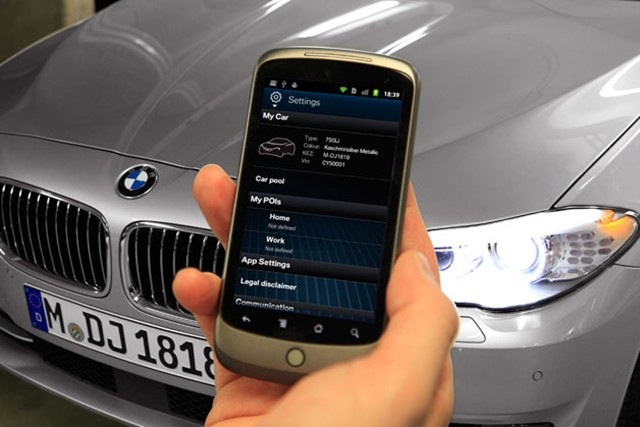 [My-BMW-Remote-App%255B2%255D.jpg]