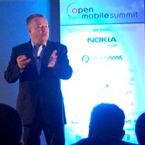 [Nokia-CEO%255B3%255D.jpg]