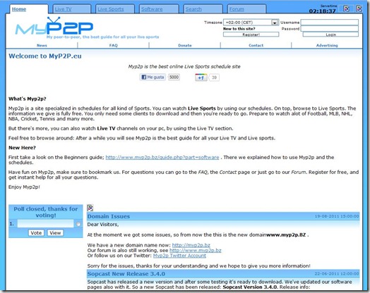 Myp2p.bz_2012-robi.blogspot.com