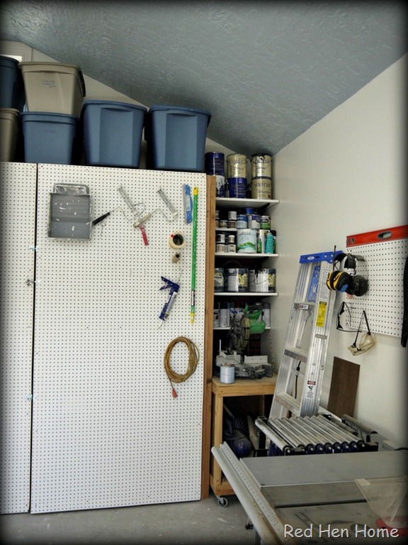 [signs%2520009%255B11%255D.jpg]