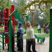 SDC11302.JPG