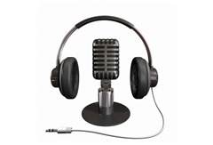 microphone-headset microphone-headset