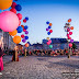 Valdštejnské slavnosti 2012<br />
Jičín, 19.5.2012<br />
foto: (c) Jiří Částka, www.FotoBanka.net