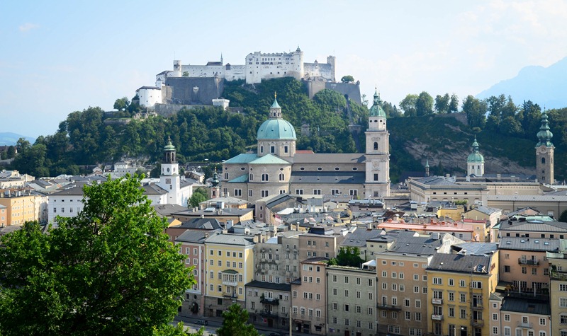 [Salzburg51%255B4%255D.jpg]