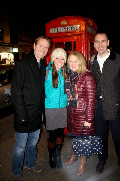 IMG_4156 IMG_4156