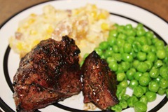 IMG_1814 IMG_1814