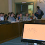 DSC01151.JPG