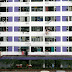 Station Lai King : immeuble d'habitation populaire