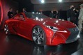 Lexus-LF-LC-Concept-Coupe-10