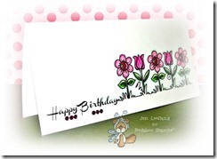 clip_image023 clip_image023