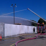 Created by Picasa Tool Pro News_110810_RecyclingFire