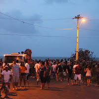  Bandida_do_Trapiche_08_01_2012