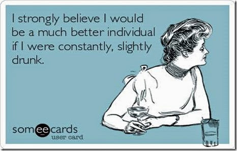 me me