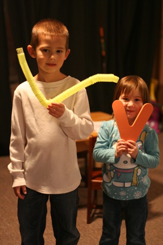 [IMG_00403.jpg]