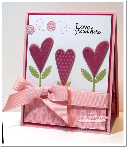 MFT HomespunHearts wm MFT HomespunHearts wm
