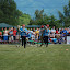 SSHL Turčianské Kľačany 2008
