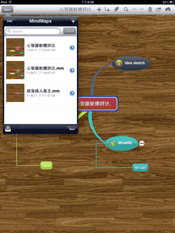 [iPad%2520mindmap%2520app-10%255B2%255D.png]