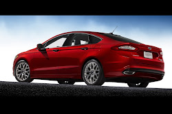 Ford-Fusion-10%25255B2%25255D.jpg