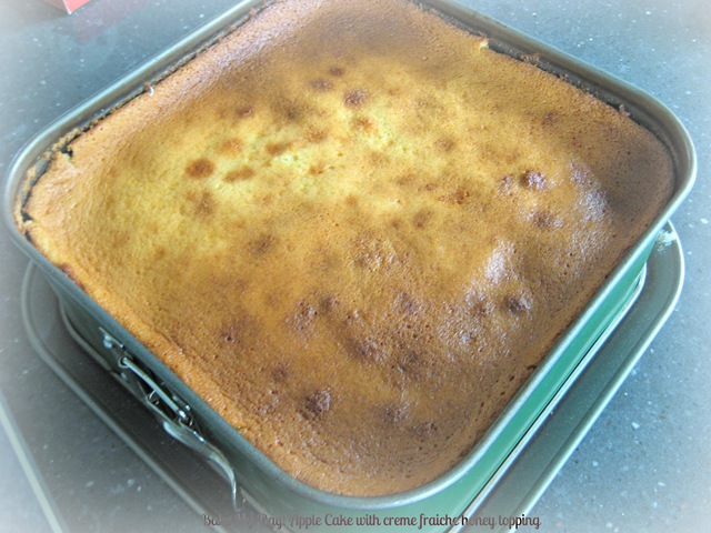 [Applecakehoneyedcremefraichetopping%255B1%255D.jpg]