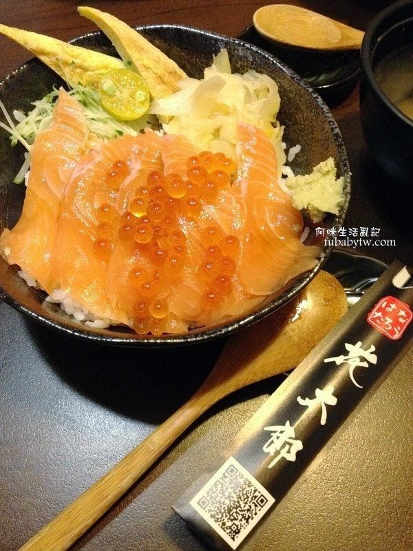 調整大小IMG_6411 調整大小IMG_6411