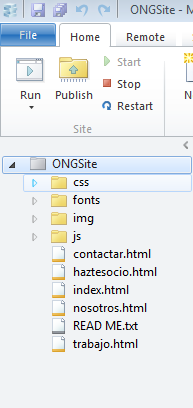 [clip_image001%255B3%255D.png]