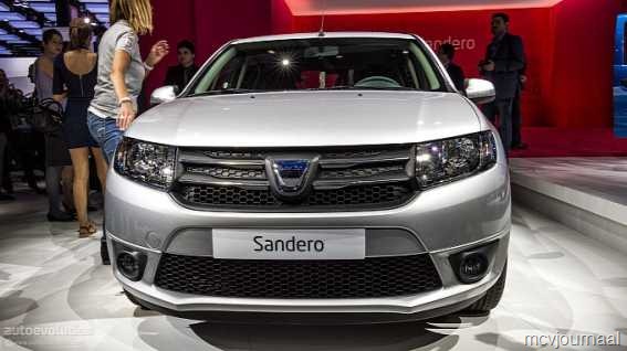 [Dacia-Sandero-2013-304.jpg]
