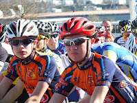 DSCF8782.JPG