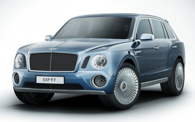 [Bentley-EXP-9-F-SUV-Concept-front-three-quarters-view-623x389%255B2%255D.jpg]