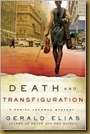 death and transfiguration