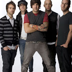 simple plan 4