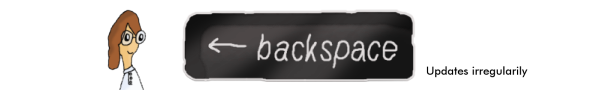 [backspace%255B1%255D%255B4%255D.png]