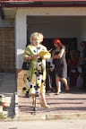 DSC04889.JPG