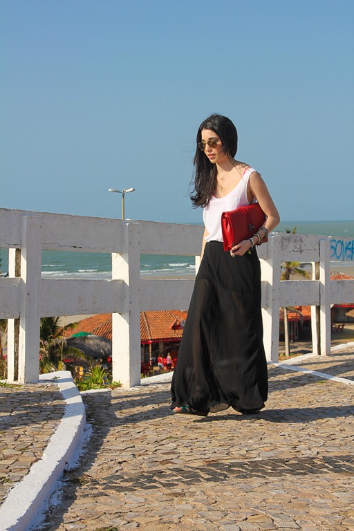 [IMG_5522%255B6%255D.jpg]