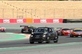 Nissan-Juke-R-8 Nissan-Juke-R-8