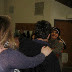 UofC2012 - 110.jpg