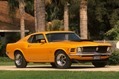 Ford-Mustangs-7