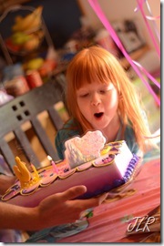 ZionsBirthday-0409