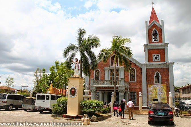 alfombra slippers history pasig photographer san ildefonso church bulacan alfombra slippers history pasig photographer san ildefonso church bulacan