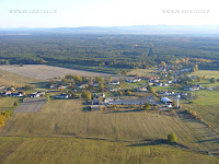 Salmanovice_003.JPG