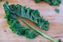 kale-tahini-2.jpg