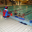 DSC02765.JPG